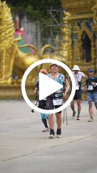 BIB:  <button type="button" onclick="openModal(26808749)" class="btn btn-primary btn-sm float-right" data-toggle="modal" data-target=".modal-high-quality">
                <i class="fa fa-download"></i> Download
                </button>